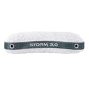  Bedgear Storm Cuddle Curve 3.0 Pillow - Ultra Plush - Multi-Position Sleepers IMAGE 2