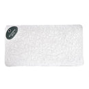  Bedgear Storm Performance® 0.0 Pillow (King) - Slim - Stomach Sleepers IMAGE 4