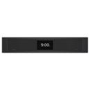  Café 30-inch, 1.7 cu. ft. Built-in Custom Speed Oven Five in One with 120V Advantium® Technology CSB913P3VD1 IMAGE 4