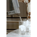  Café 23.2 Cu. Ft. Smart Counter-Depth 4-Door French-Door Refrigerator CJE23DP3WD1 IMAGE 10