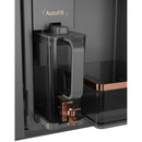  Café 23.2 Cu. Ft. Smart Counter-Depth 4-Door French-Door Refrigerator CJE23DP3WD1 IMAGE 8