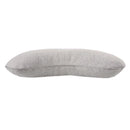  Bedgear Flow 0.0 Cuddle Curve IMAGE 2