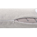  Bedgear Flow 0.0 Cuddle Curve IMAGE 5