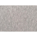  Bedgear Flow Performance® 1.0 Pillow - Plush Slim - Back & Side Sleepers IMAGE 4