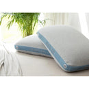  Bedgear Flow Performance® 2.0 Pillow - Plush - Back & Side Sleepers IMAGE 5