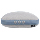  Bedgear Flow Performance® 3.0 Pillow - Ultra Plush - Multi-Position Sleepers IMAGE 2