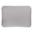  Bedgear Flow Performance® 3.0 Pillow - Ultra Plush - Multi-Position Sleepers IMAGE 3