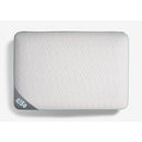  Bedgear Rise Performance® Pillow IMAGE 3