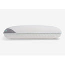  Bedgear Rise Performance® Pillow IMAGE 4