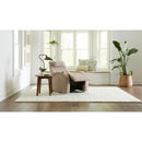  Palliser ZG4 41088-AM Zero Gravity Power Recliner Air Massage with Heat - Charisma Suede IMAGE 11