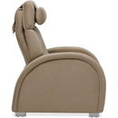  Palliser ZG4 41088-AM Zero Gravity Power Recliner Air Massage with Heat - Charisma Suede IMAGE 4