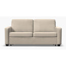  Palliser Kildonan 40526-21 Double Sofabed - Panko Frost IMAGE 2