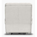  Palliser Leo 41185-31 Power Recliner w/ Power Headrest - Evoque Mist IMAGE 5