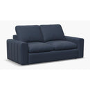  Palliser Dawson 77803-91 Apartment Sofa - Burleson Lagoon IMAGE 1