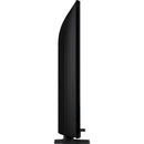  Samsung 40-inch FHD Smart TV UN40F6000FFXZC IMAGE 4