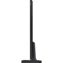  Samsung The Frame 55-inch QLED 4K Smart TV QN55LS03FAFXZC IMAGE 7