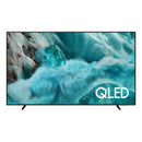  Samsung 85-inch QLED 4K Smart TV. QN85Q7FAAFXZC IMAGE 4
