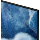  Samsung 32-inch QLED 4K Smart TV QN32Q8FAAFXZC IMAGE 5