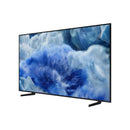  Samsung 55-inch QLED 4K Smart TV QN55Q8FAAFXZC IMAGE 3