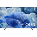  Samsung 75-inch QLED 4K Smart TV QN75Q8FAAFXZC IMAGE 4