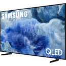  Samsung 75-inch QLED 4K Smart TV QN75Q8FAAFXZC IMAGE 7