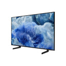  Samsung 75-inch QLED 4K Smart TV QN75Q8FAAFXZC IMAGE 8