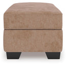  Benchcraft Olten 3130414 Ottoman IMAGE 3