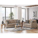 Benchcraft Olten 3130438 Sofa IMAGE 6