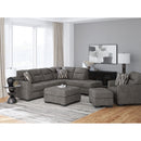  Benchcraft Olten 3130514 Ottoman IMAGE 8