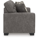 Benchcraft Olten 3130535 Loveseat IMAGE 3