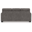  Benchcraft Olten 3130538 Sofa IMAGE 4
