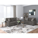  Benchcraft Olten 3130538 Sofa IMAGE 6