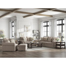  Benchcraft Sararose 5710238 Sofa IMAGE 7