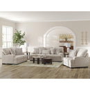  Benchcraft High Profile 5990238 Sofa IMAGE 8