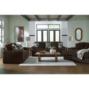  Signature Design by Ashley Midnight-Madness 9810415 Oversized Chaise IMAGE 7