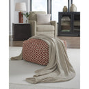  Signature Design by Ashley Anawood A1001096 Throw IMAGE 3