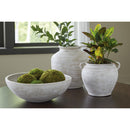  Signature Design by Ashley Meadie A2000789 Bowl IMAGE 5