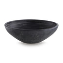  Signature Design by Ashley Meadie A2000792 Bowl IMAGE 2