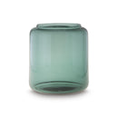  Signature Design by Ashley Inisland A2000797 Vase IMAGE 1