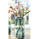  Signature Design by Ashley Inisland A2000798 Vase IMAGE 2