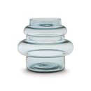  Signature Design by Ashley Vallmen A2000799 Vase IMAGE 1