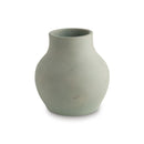  Signature Design by Ashley Baychester A2000805 Vase IMAGE 1