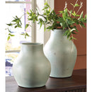  Signature Design by Ashley Baychester A2000805 Vase IMAGE 3