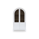  Signature Design by Ashley Dagandale A4000598 Accent Cabinet IMAGE 3