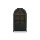  Signature Design by Ashley Dagandale A4000599 Accent Cabinet IMAGE 2