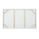  Signature Design by Ashley Dalewick A8000448 Wall Art IMAGE 3