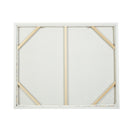  Signature Design by Ashley Pryorley A8000451 Wall Art IMAGE 3