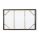  Signature Design by Ashley Engelworth A8000453 Wall Art IMAGE 3