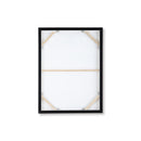 Signature Design by Ashley Kalanmore A8000460 Wall Art IMAGE 6
