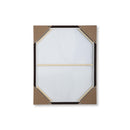  Signature Design by Ashley Junward A8000461 Wall Art IMAGE 6